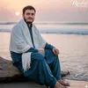 samiullahsamiulla182