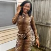queen_dond