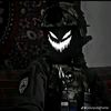 julioriveraflor86
