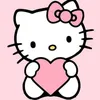 liminha1111