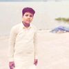 kaleem.azmi19