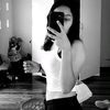 julieth_0003