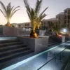 yassineyassine7459