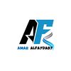 amarkaboky