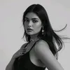 belezaplena2