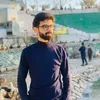 yusif_muhammad2