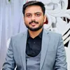 malik.khalidjaved