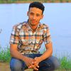 khaledaltag3