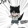 miny..cat