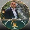 hawreahmad463