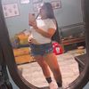fernandagonzalezn2