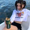 danya90l