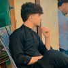 itx_shahzaib550