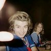 noah_mi_patron7282