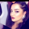 laily_la7