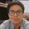 nicolas.ore