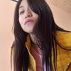 snave36