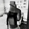rachele_marchesi._