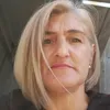 elenaadam965