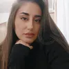 cozyylife_