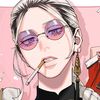 jay_high_