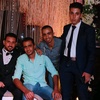 mahmoud.reda.elka