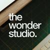 thewonderstudioco