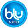 bluradioco