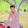 zaihb.khan.77