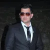 emad_.kurdii