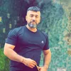 aryanqasma