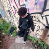 a.xdbx