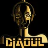 diaoulmusic