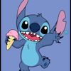 denny.giss