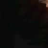 subiendo_alos_velazquez0