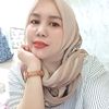rizky.natasya5
