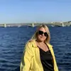 alla_korsun