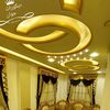 ciwandecoration48