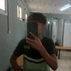 ezequiel.ff251