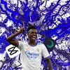 zola_edits.56