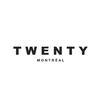 twentymontreal