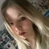 lixswg_