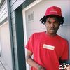 djpennx