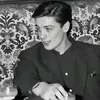 h.zkz