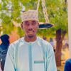 umarrabiu25