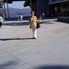 valeriaistrate79