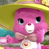 www.angee_