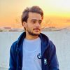 ahmedx_mughal