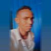 cabdi.salan26