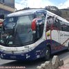 busesdeecuador